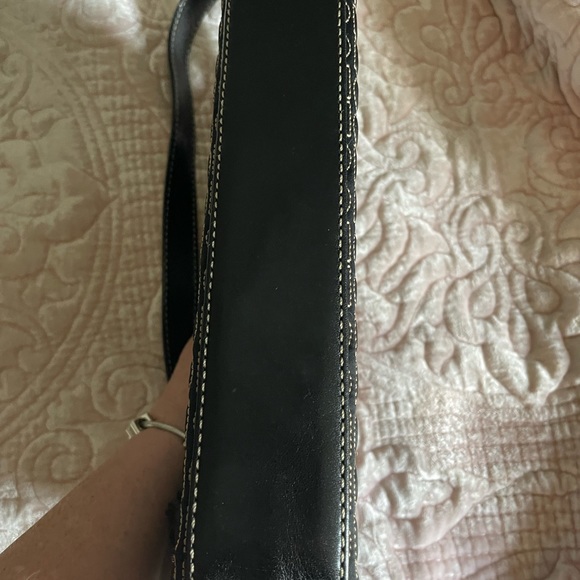 Kate Spade purse - Picture 4 of 4